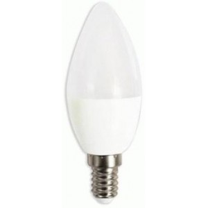 Светодиодная LED лампа FERON LB-720 4W 2700K Е14